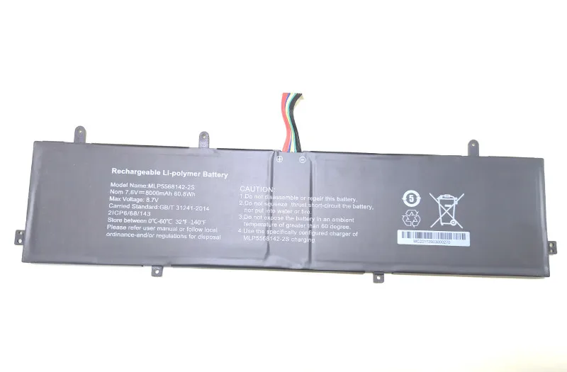 Оригинальная высококачественная искусственная кожа STONERING мАч в для смартфона |