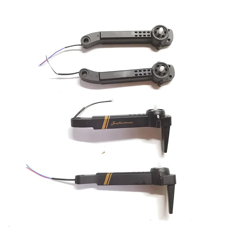 4d v4 wifi fpv радиоуправляемый дрон 4др