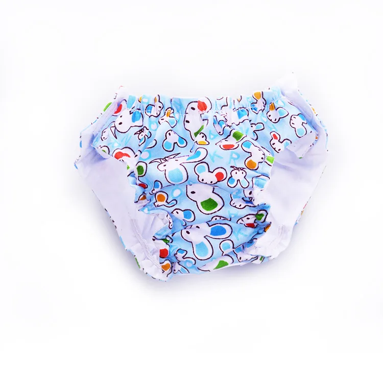 Одежда для домашних животных безопасные штаны санитарные физиологические суки