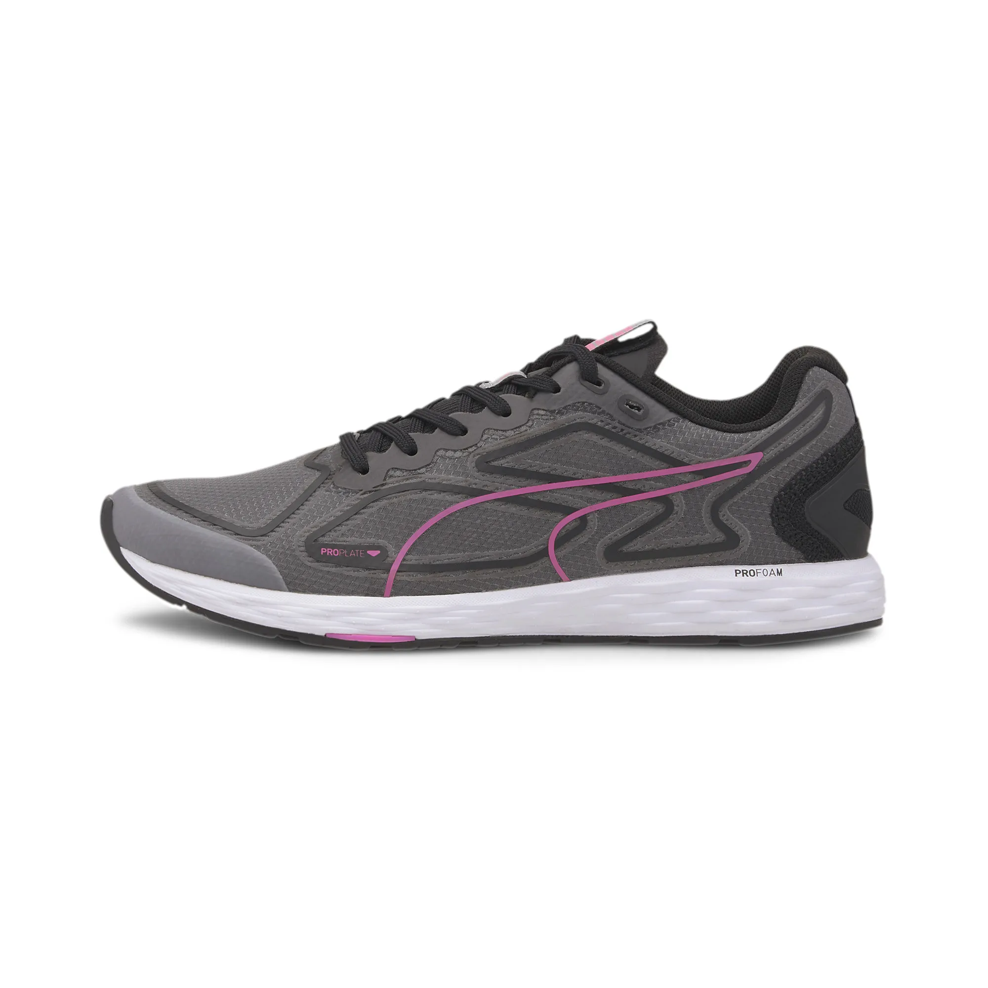 Кроссовки PUMA SPEED 300 RACER 2 Wn's 