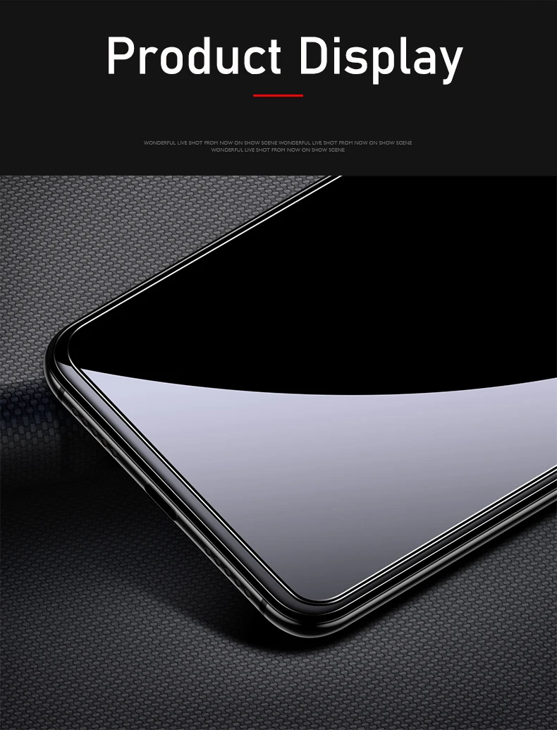 УФ полный клей Sceen протектор для Xiaomi mi 9 t Pro 9 t жидкое УФ закаленное стекло для Xiaomi mi CC9 E Red mi k20 Pro A3 mi CC9E