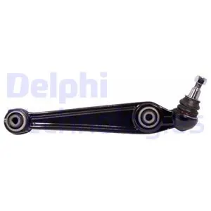 

DELPHI TC2230 ROTILLI SLEEVE ON SAG 07 X5-X6