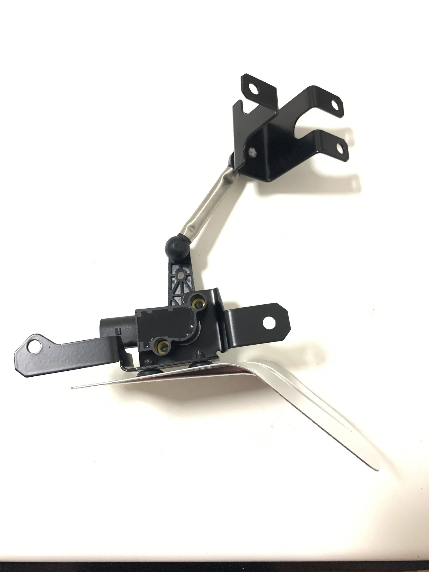 

Датчик фары 1k0941273n 1t0907503b для Audi A3 Q3 TT Golf для volkswagen Passat 1k0941273l Altay Leon Toledo Octavia grand