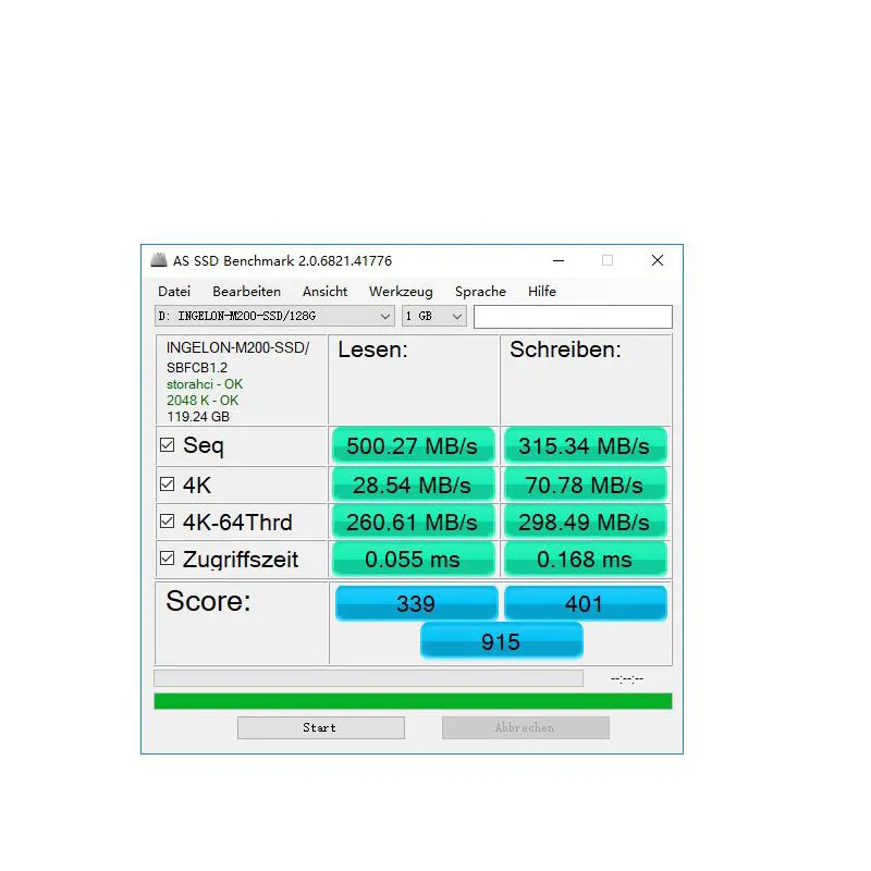 Новое поступление M.2 2280 SSD 120 ГБ 128 ГБ высокоскоростные SATA NGFF B Ключ твердотельный жесткий диск плюс SSD адаптер наборы для ноутбуков и ПК