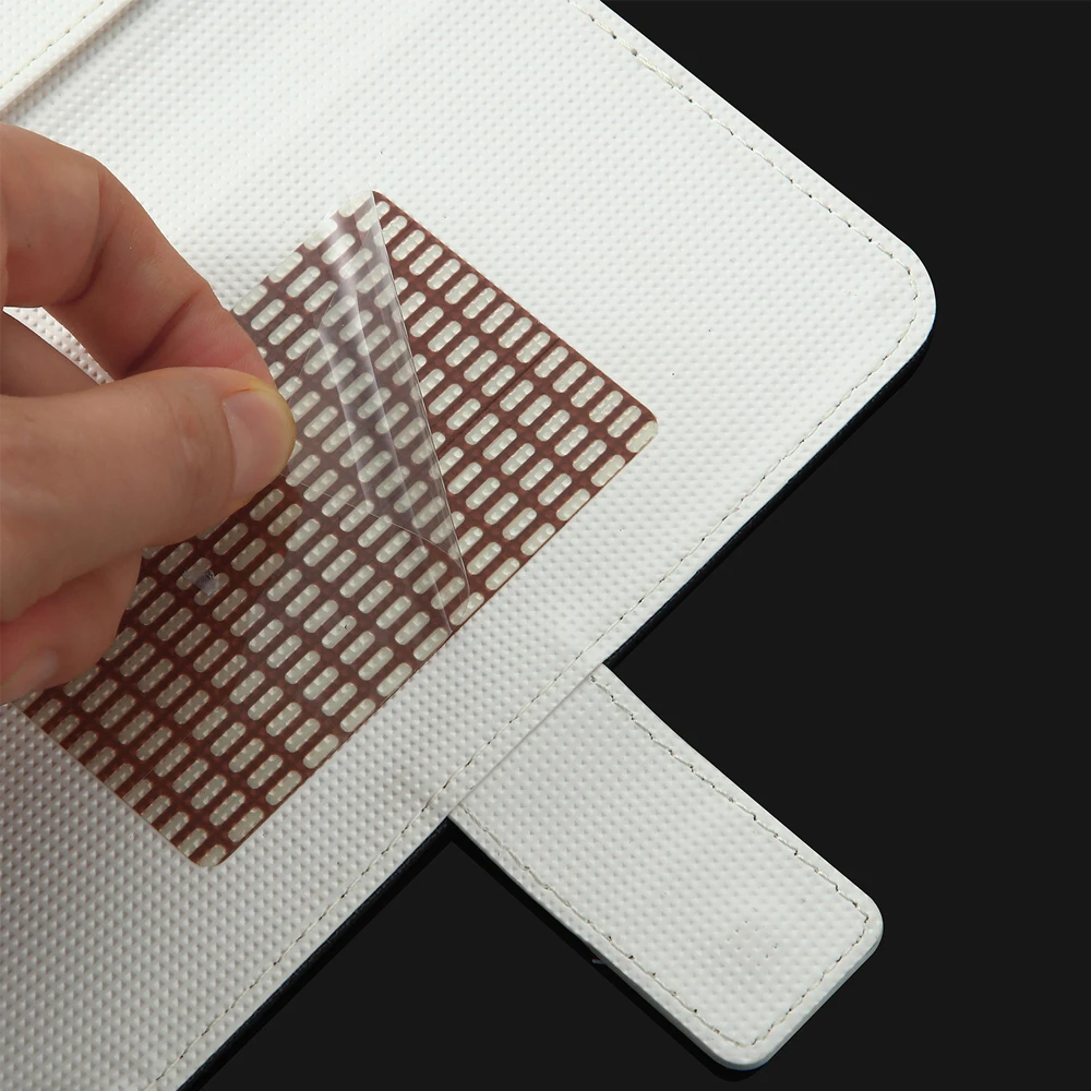 Чехол-книжка для смартфонов RAMOS MOS1 COMIO X1 EVOLVEO STRONGPHONE G4 G2 G8 IUNI U2 I1 U3 N1 AMAZON FIRE из