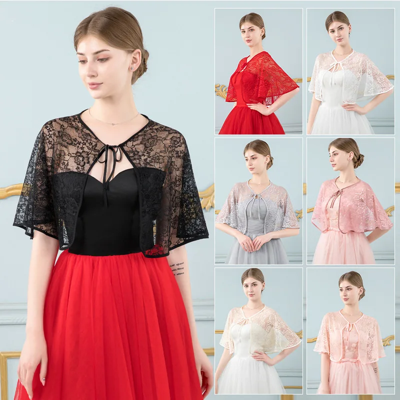 Гламурная Женская Весенняя