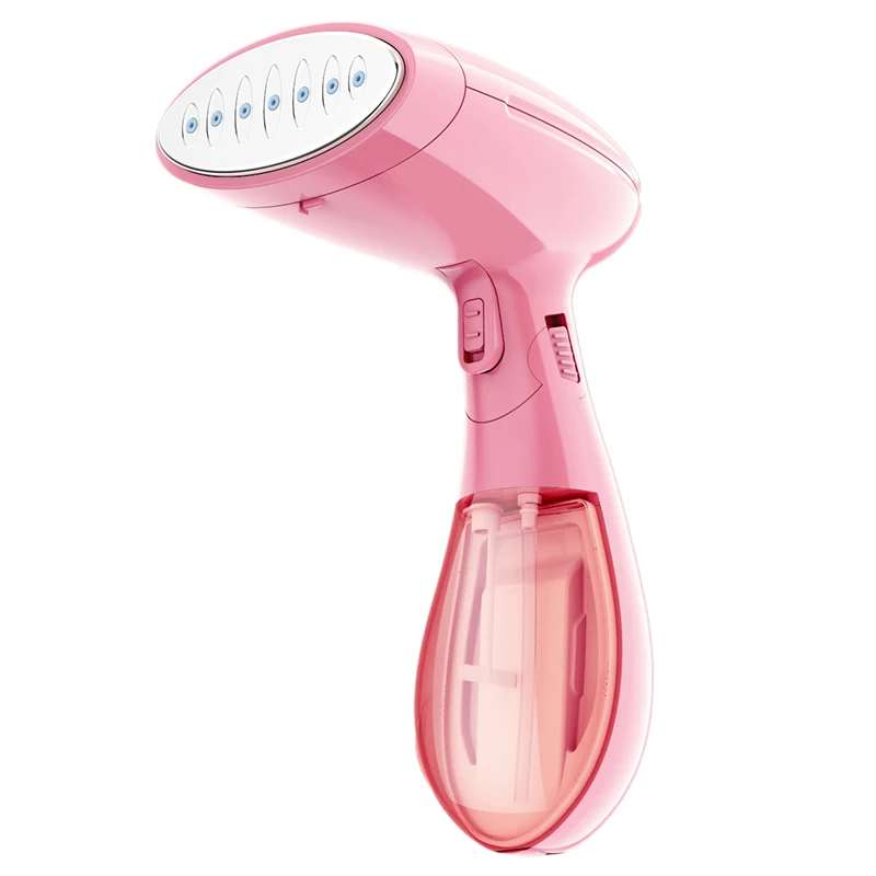 Ручная гладильная машина бытовая маленькая портативная электрическая железная