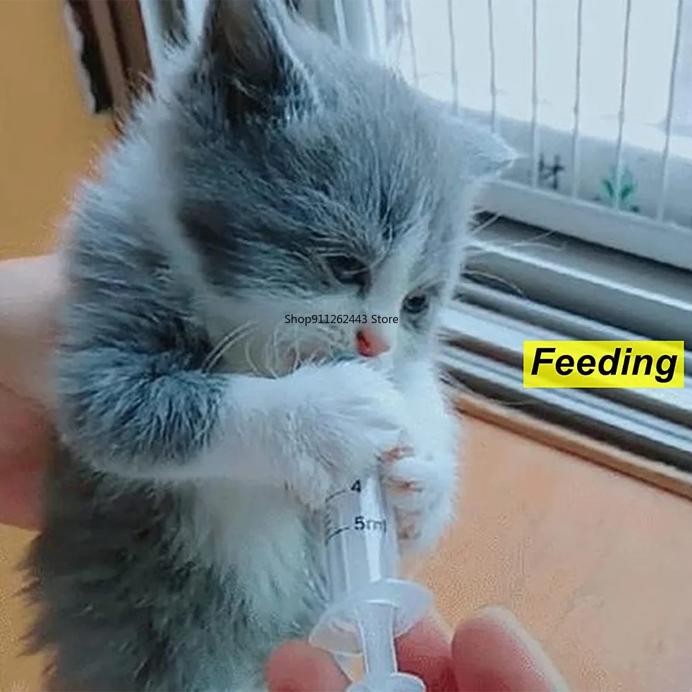 Шприц большой емкости 500 мл многоразовый с трубкой 1 м | Дом и сад