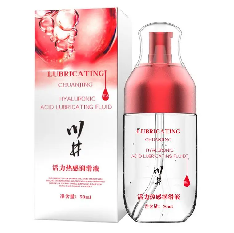 Смазка для анального секса с шелковым касанием анальгетическая смазка на водной