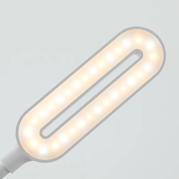 저렴한 터치 디밍 Abs 침대 옆 Usb 충전 포트 네일 Led 독서 클립 배터리 충전식 책상 테이블 램프, 아트 데코 구매 터치 디밍 Abs 침대 옆 Usb 충전 포트 네일 Led 독서 클립 배터리 충전식 책상 테이블 램프, 아트 데코