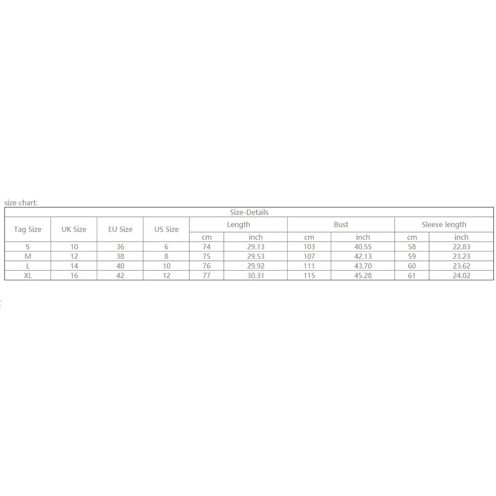 

New Autumn Women's Casual Windbreaker Coat Fashion Turndown Collar Overcoat Outerwear Coat Ladies Solid Color Casual Loose Coats