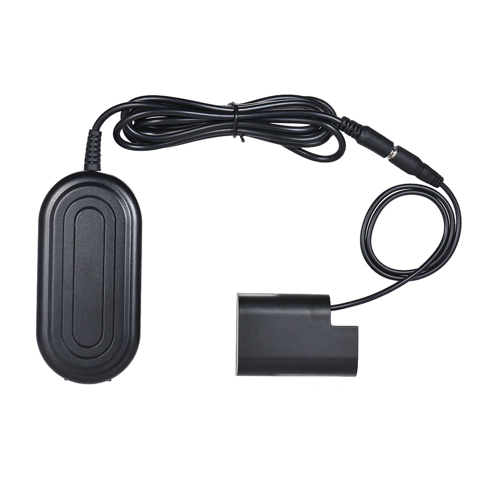 Зарядное устройство для DMC GH5/GH4/GH33|Аксессуары фотостудии| |