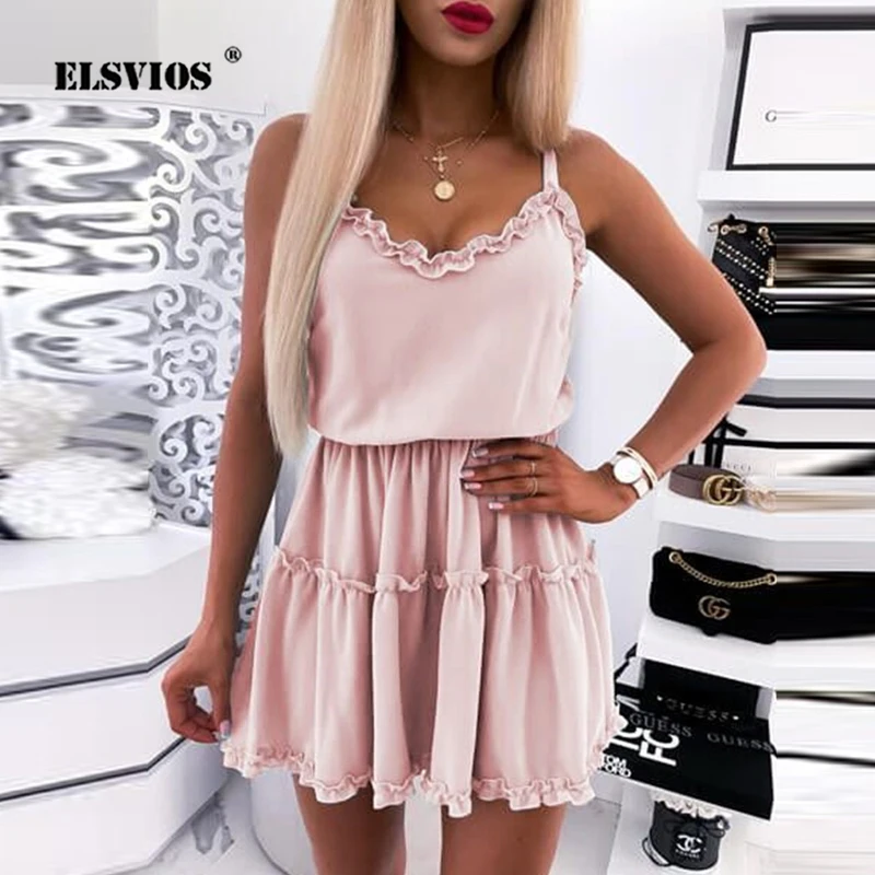 Платье женское с открытыми плечами пикантное элегантное однотонное вечернее