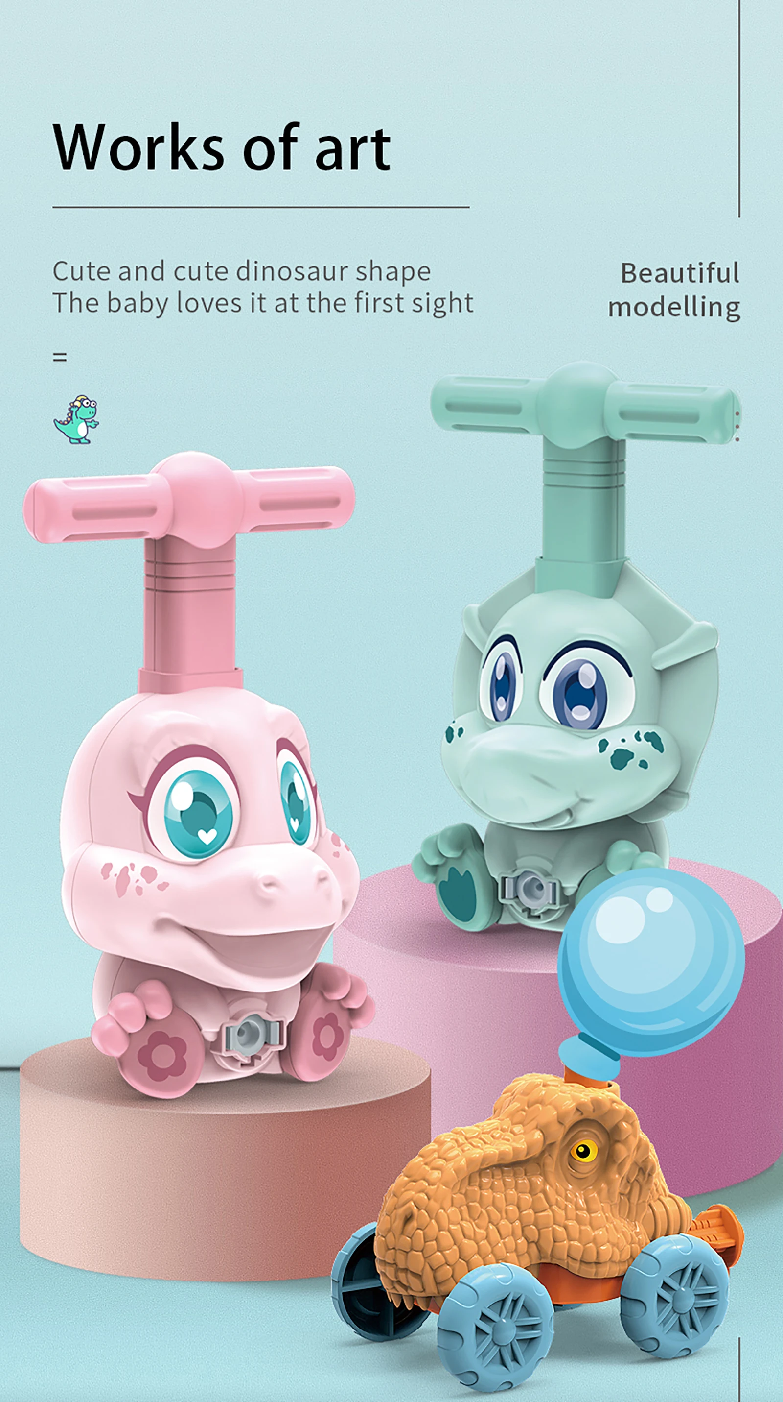 

Novelty & Gag Toys
