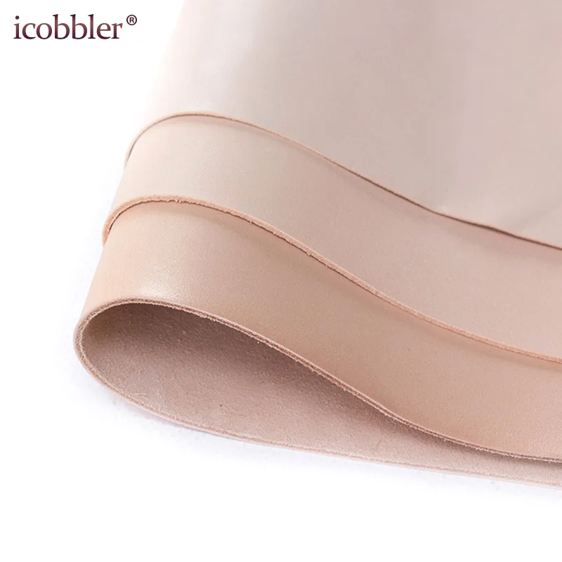 Натуральная кожа растительного дубления воловья кусок материал можно