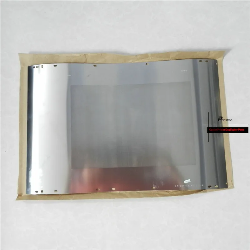 Долговечный Корпус барабана А4 020-12130 для Riso TR 1510 CR 1610 RN 2000 2030 2100 2130 2500 деталей