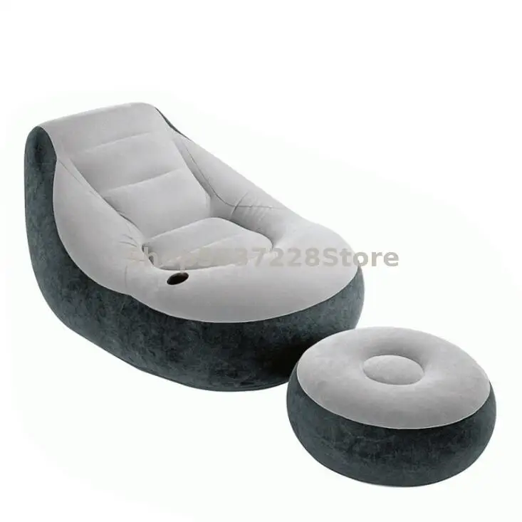 Специальная цена складная кровать с одной спинкой Искусственный Электрический