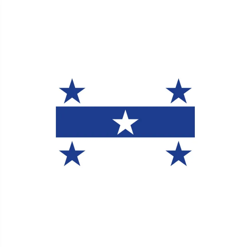 

ELECTION 90x150cm gambier islands flag