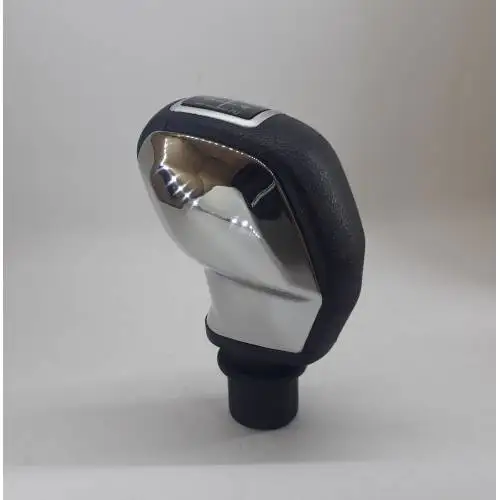 

Sports Gear Knob For Dacia Duster Bright side Cover