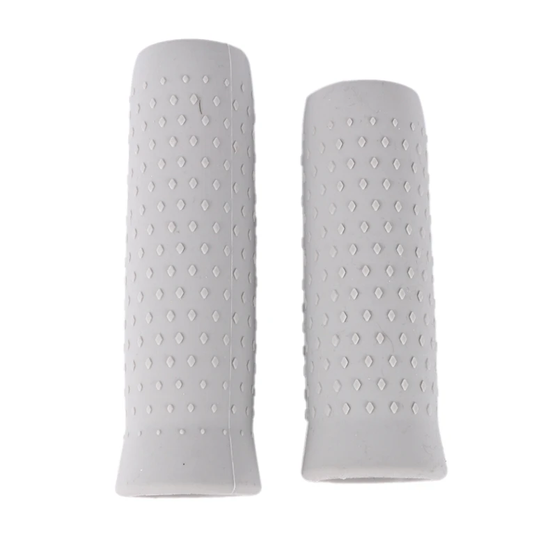 Ручка Бар крышки ручки для Ninebot MAX G30 складной электрический скутер