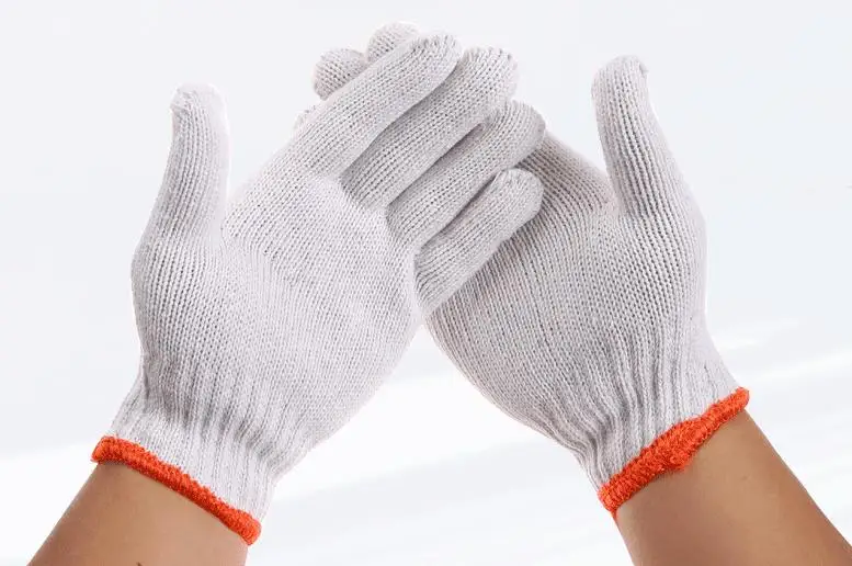 Перчатки для езды на запястье перчатки мотоцикле мотоцикле|knight glove|gloves for
