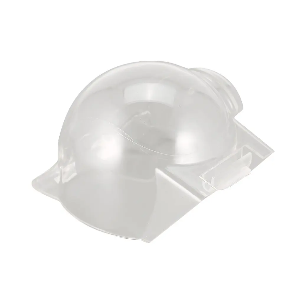 

Камера крышка Подвеса Кепки анти-горб Защитная крышка Защитная пленка защита для DJI Mavic Pro/Платиновые аксессуары Запчасти