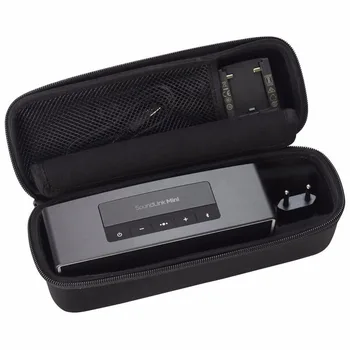 Bluetooth bose soundlink mini ii 