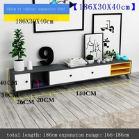 center standaard monitor lift china lcd ecran plat kast soporte de pie mueble meuble living room furniture table tv stand