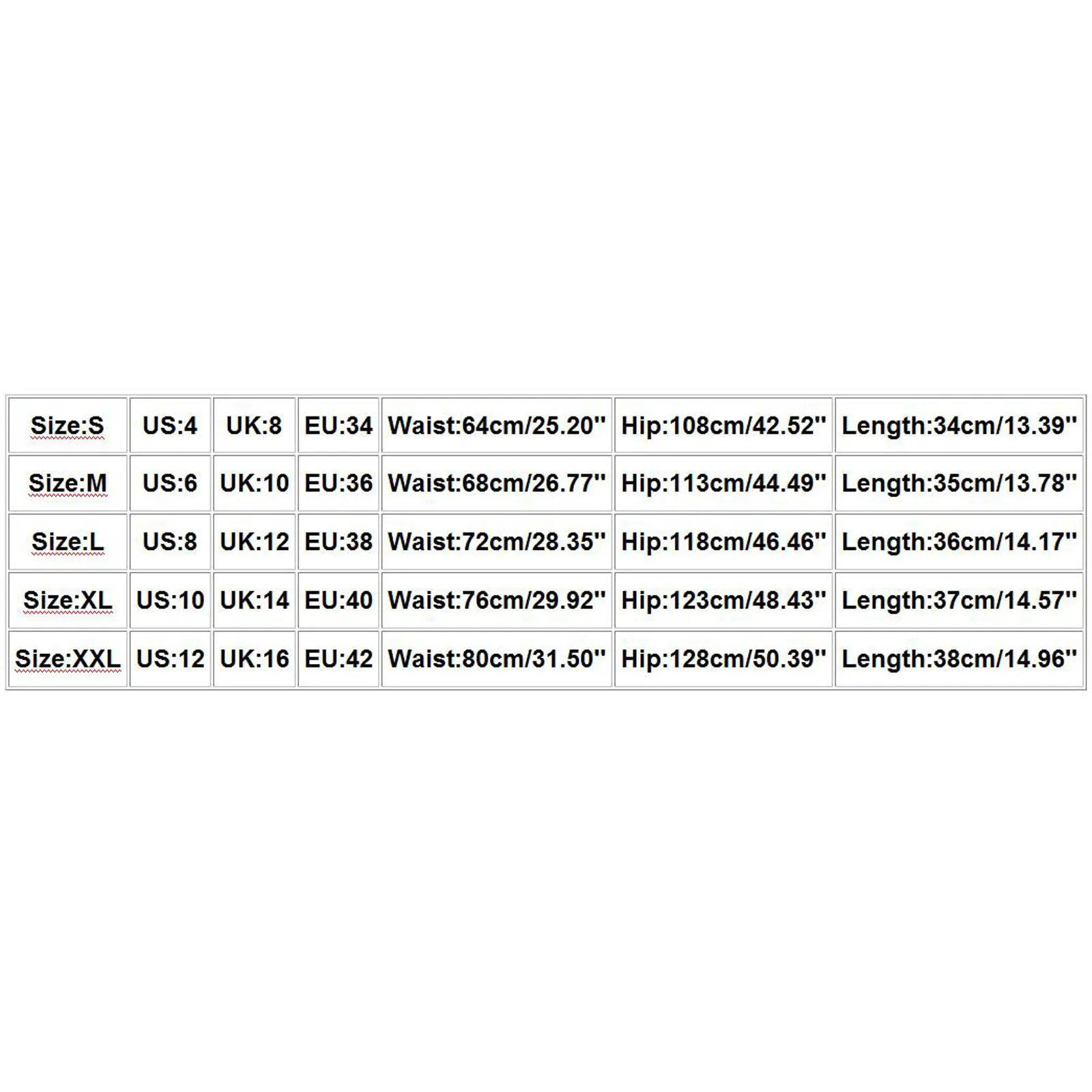 

Summer Shorts Floral Printed Women Sexy 2021 Fashion Camouflage Big Size Drawstring Elastic Waist Pocket Casual Streetwear S-2XL