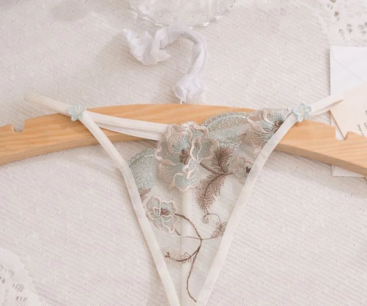 Sexy Lingerie Hot Erotic Porno Women Exotic Apparel Costumes Underwear Babydolls Chemises | Тематическая одежда и униформа