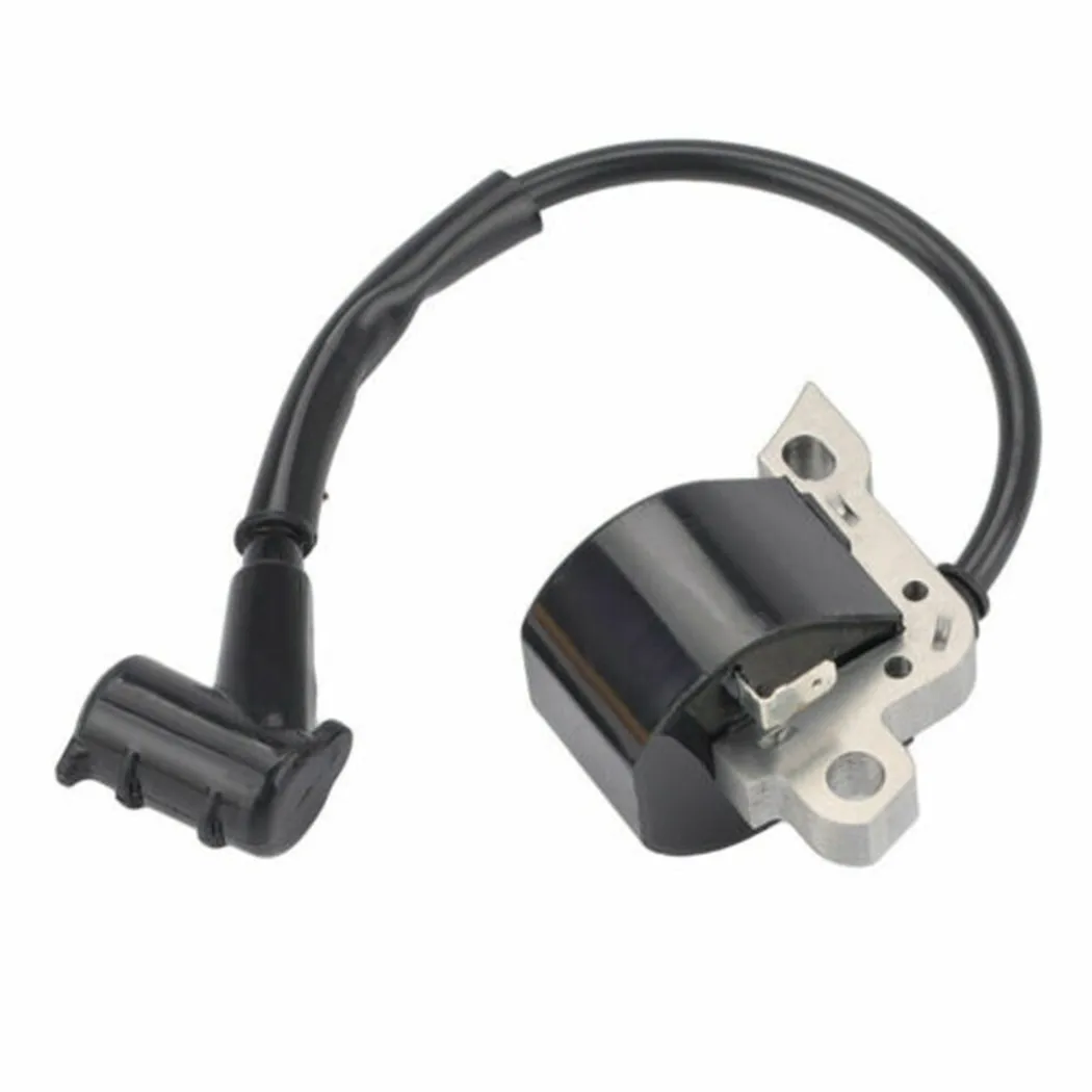 

Fuel Filter Ignition Coil MS240 MS260 MS290 Parts Replace 024 Spark Plug