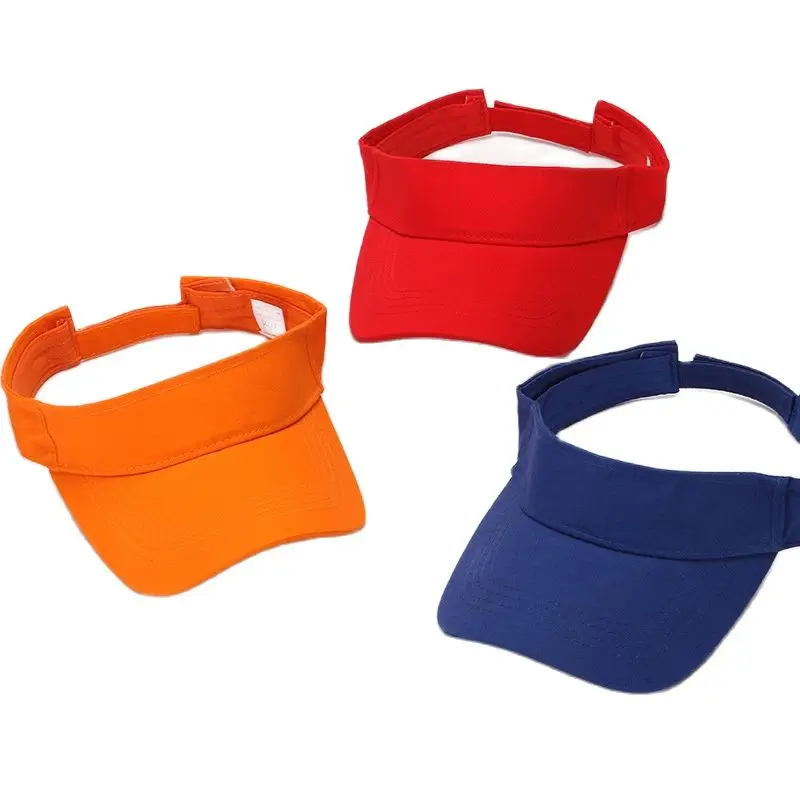 Бейсболка унисекс хлопок цвет в ассортименте | Аксессуары для одежды