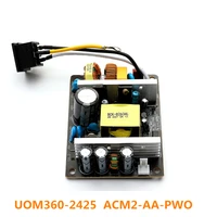 acm2 aa pwo f uom360 2425 power board fit for mi air purifier 22h air purifier repair part power strip supply pcb board