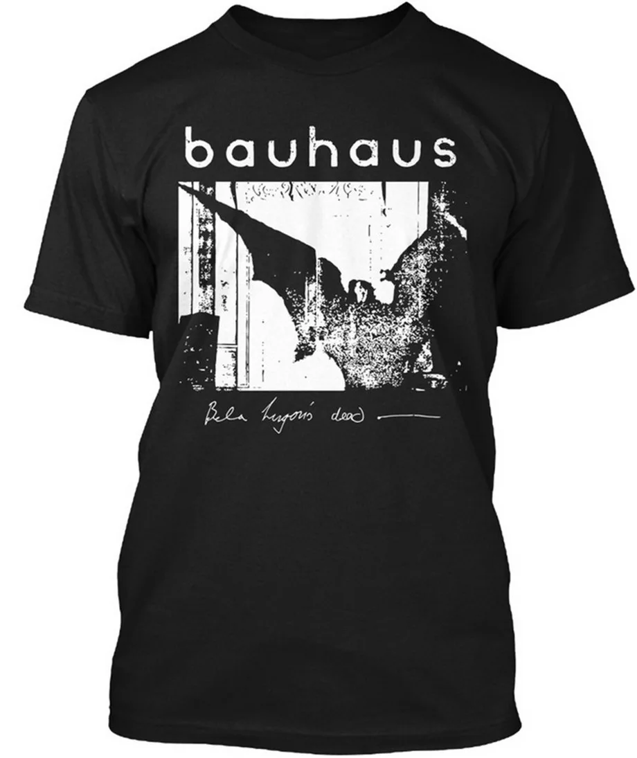 Модные черные хлопок круглый вырез горловины с оборками из плотной шерстяной