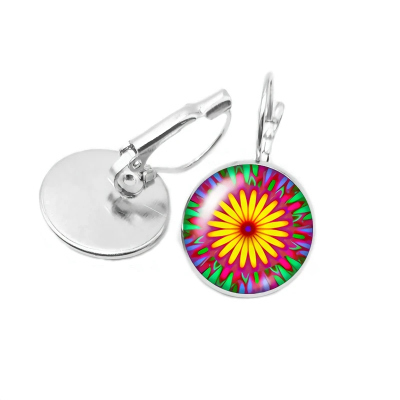 Горячее предложение! Распродажа!/Новинка 2019 хит продаж женские серьги модный