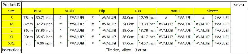 

2021 European summer new casual letter printed vest fashion loose o-neck sleeveless top T-shirt