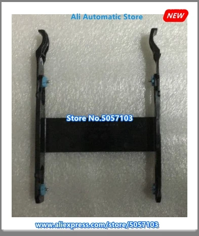 Оригинальная полка для жесткого диска Z420 3 5-дюймовая 640983-001 | Обустройство дома