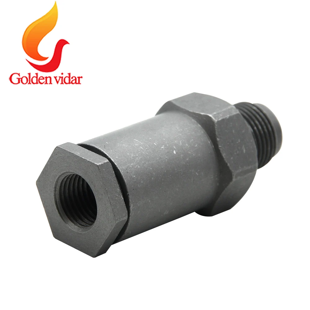 Высокое качество предельного давления клапан 1110010020 для Bosch common rail части