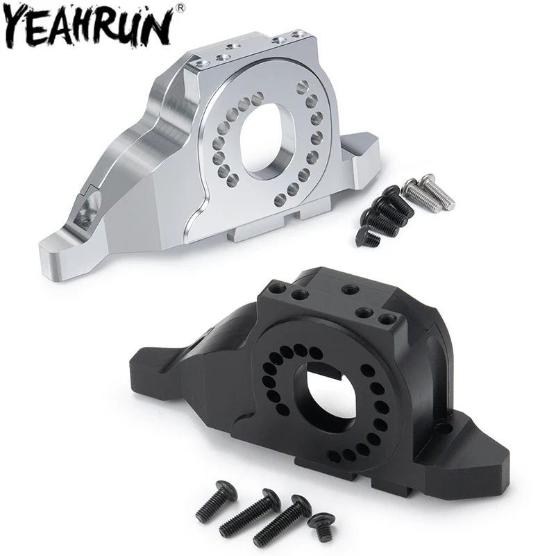 yeahrun trx4 алюминий сплав крепление