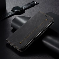 luxury leather 360 protect for samsung galaxy a12 a32 a52 a72 a22 a42 a11 a21s a31 a42 a51 a71 a81 a91 case cover flip cases