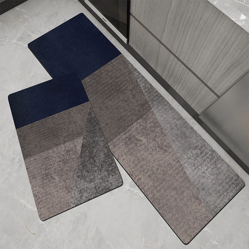 

Home Textile