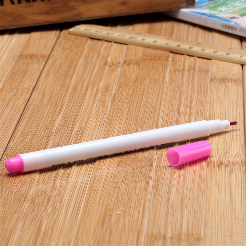 1 шт. водорастворимый инструмент для вышивки крестиком | Дом и сад