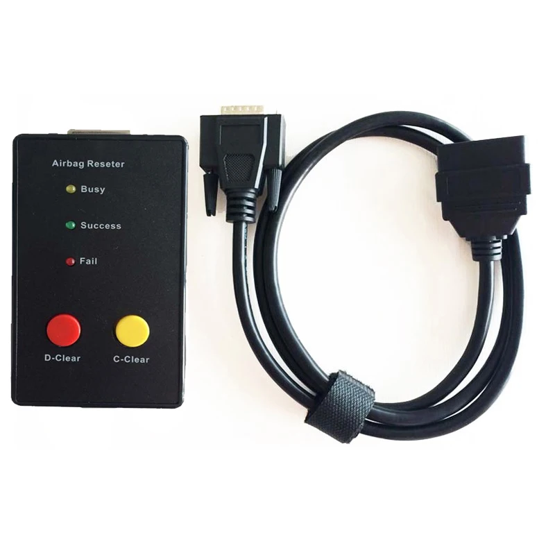 Автомобильная подушка безопасности профессиональный прибор для закрепления