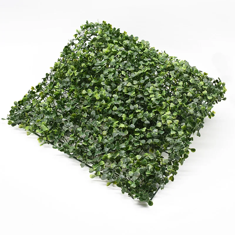 Искусственные растения 40*60 см пластиковые свадебные декоративные цветы для сада