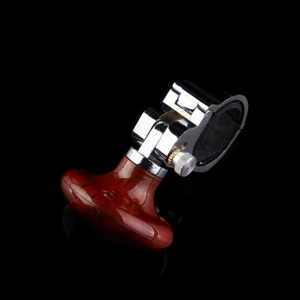 Универсальная ручка для руля автомобиля POSSBAY Вращающаяся рулевое колесо