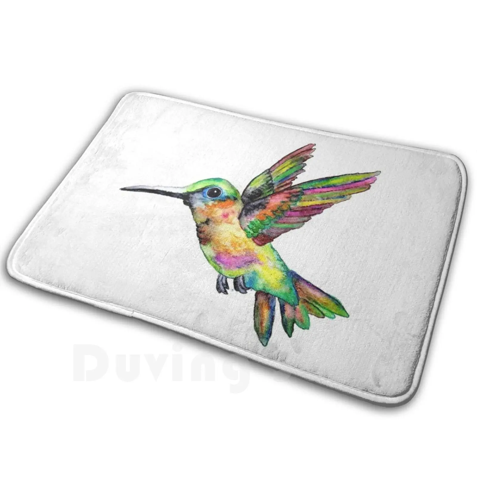 Ковер Колибри 2470 ковер колибри | Дом и сад