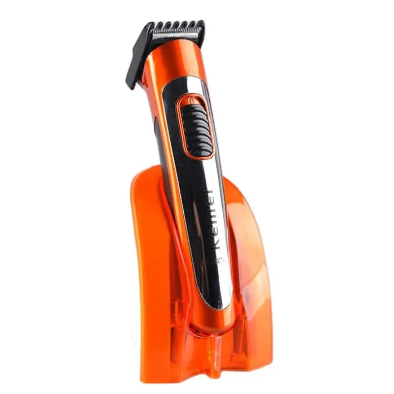 Электрическая машинка для стрижки волос малышей тихая бритва с низким уровнем