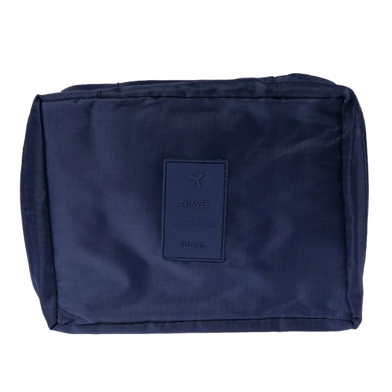 Тестер содержания кислорода O2 монитор CY 12C Pro Y98E|Газоанализаторы| |