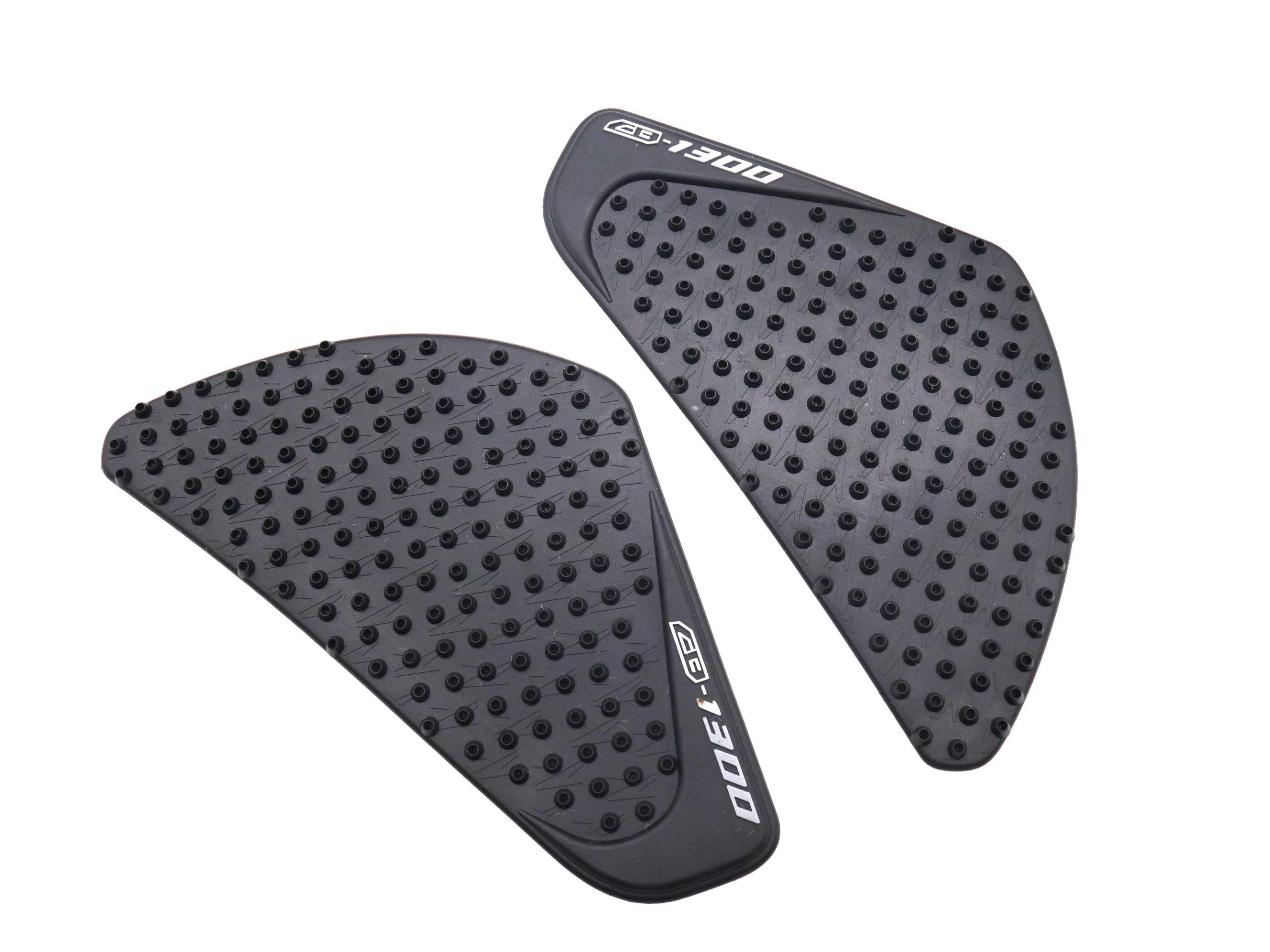 

For Honda CB 1300 CB1300 2006 2007 2008 2009 2010 2011 2012 2013 2014 2015 Motorcycle Side Anti slip Tank Pad Protector Stickers
