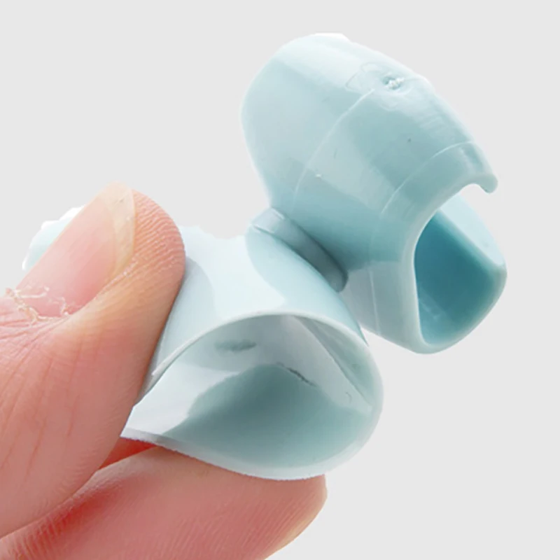 Rice Cooker Spoon Holder Hook Kitchen Organizer Tool Storage Rack Gadget Suction JJJSN11353 | Дом и сад